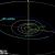 Astronomical objects discovered in 1856