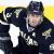 Michael Modano