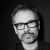 David Claessen