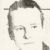 R.C. “Dapper Danny” Dowling