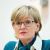 Mairead McGuinness