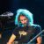 Isis (band) members