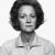 Katherine Graham