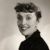 Joyce Grenfell