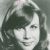 Linda Carlson
