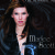 Marlee Scott