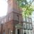 Architecture firms based in Leeds