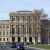 Scientific organizations established in 1825