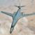 Rockwell B-1 Lancer