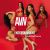 Best in Sex: 2020 AVN Awards