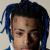 XXXTentacion