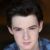 Jason Maybaum