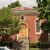 Adams Street Shul