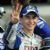 Jorge Lorenzo