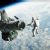 Spacewalkers