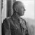 Ion Antonescu
