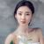 Likun Wang