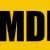 IMDb