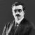 Brazilian radiologists