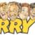 Laugh with the Carry Ons