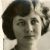 Vera Allen