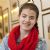 Icelandic people of Dutch descent