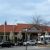 Railway stations in the United States opened in 1909