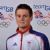 Welsh male swimmers