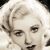 Jacqueline Allen
