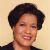 Myrlie Evers-Williams