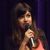 Ariane Sherine