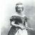 Princess Sophie of the Netherlands