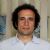 Amr Hamzawy