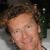 Warren Todd