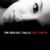 Goo Goo Dolls albums