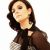 Fatma Turgut