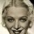Celebrities who died in February 1953