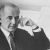 Samuel Barber