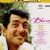 Italian-language albums