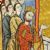 Alfonso II of Aragon