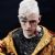 Lil Peep