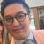 Peter Cho