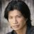 21st-century Vietnamese male actors