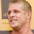 Mick Fanning