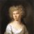 Wilhelmine of Prussia, Queen of the Netherlands