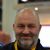 Werner Vogels