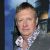 Mark Williams