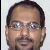 Emirati people by religion