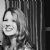 Stephanie Wessels