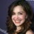 Gina Philips